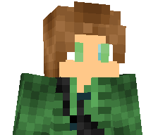 Trystooo's skin