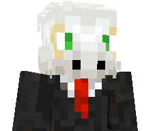 a_saucey_boy's skin
