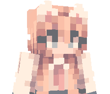ThatOneGuyBlake's skin