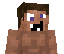 PopSquid_'s skin