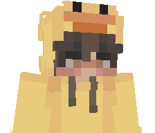 lisaswegenakki's skin