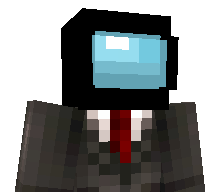 Sparky1089's skin