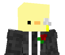 alphie279's skin