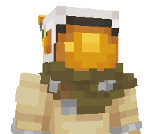 EatsUber's skin
