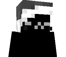 JPFZ_TTV's skin