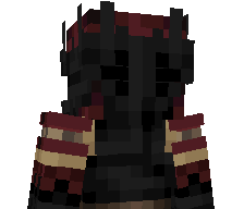 Rafikii67's skin