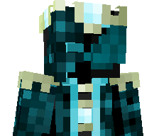Sulkno's skin