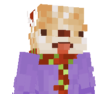 LordOfTheCorgis's skin