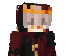 _ikwyl_'s skin