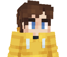 MrHazmat's skin