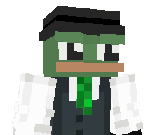 louisson's skin