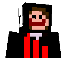 KuleDud342's skin