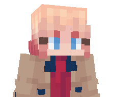 MattyPlayzNin's skin