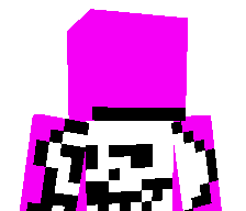 ZetaImmortal's skin