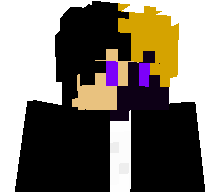 SpringtrapRE's skin
