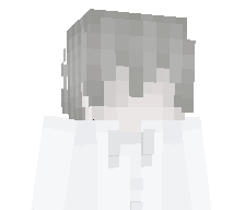 Dilaan_'s skin