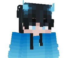 Legend268051's skin