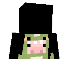 bigburritto6978's skin