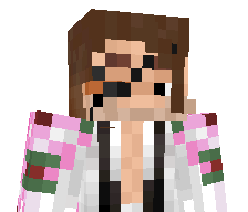 GorGN's skin