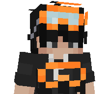 sz4mekk's skin