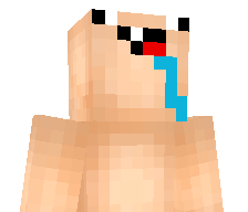 tarantulamom667's skin