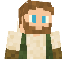 Xentimus's skin