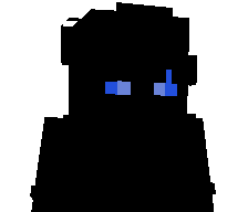 KnotHoffman's skin