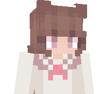 Katazz14's skin