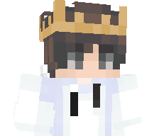 Hadex_x's skin