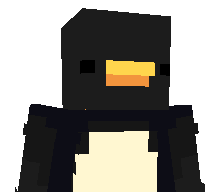 Jakub_Tyrell's skin