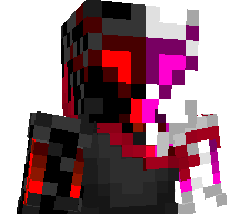electrowizardd's skin