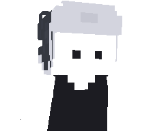 NattXD's skin