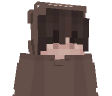 L4m_PY's skin
