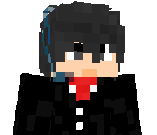 Little_Ming's skin