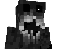 Fr4udd's skin