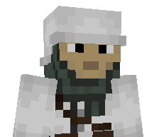 BeardedMenace23's skin