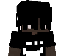 Novciuu's skin