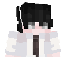 Gullherme's skin