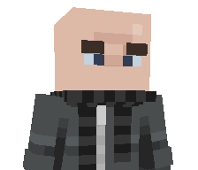 IHaveASkillIssue's skin
