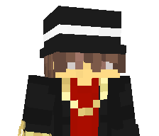 Lou_Cone's skin