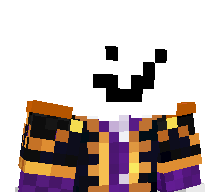 ver_ata's skin