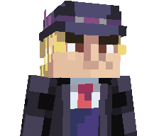 Speedwagonwaifu's skin