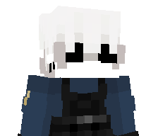 Fen3k521's skin