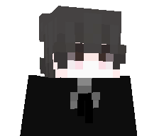 7wv7's skin