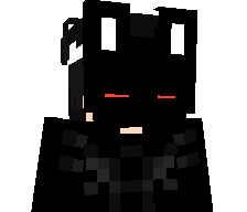 EduBarthy2013's skin