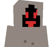 MrMrkvicka327's skin