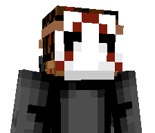 EllW837's skin