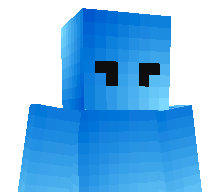 bri3z's skin