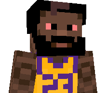 Tibbyboo's skin