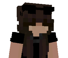 jwnnifxr's skin